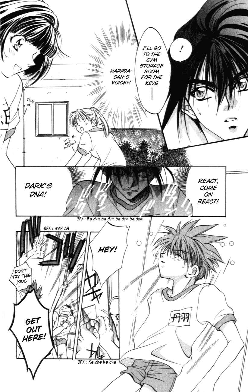 Page 24 Chapter 2 D•N•Angel•