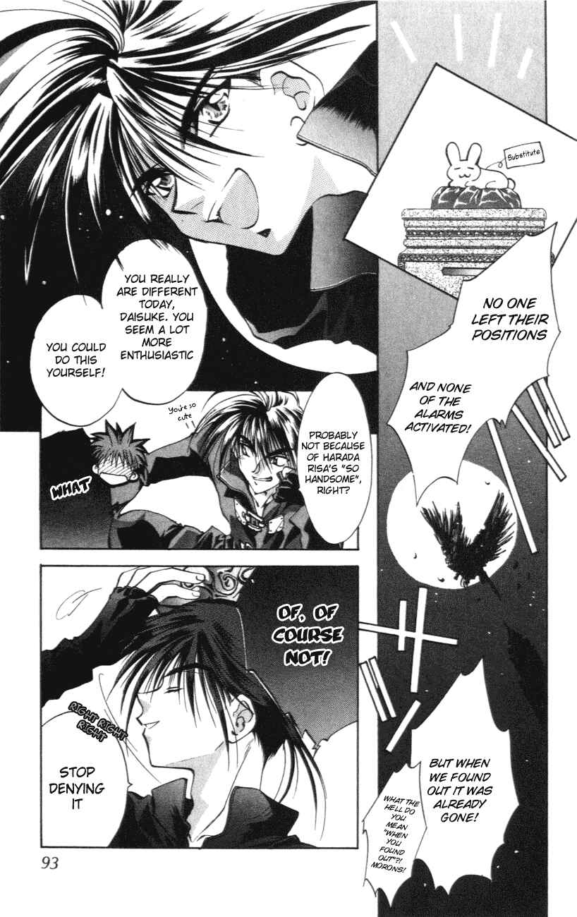 Page 31 Chapter 2 D•N•Angel•