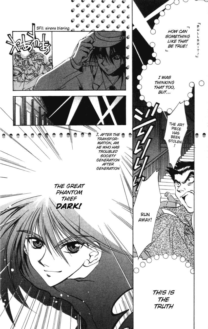 Page 4 Chapter 2 D•N•Angel•
