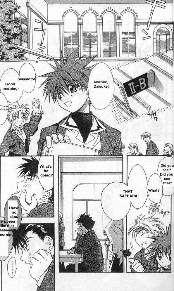 Page 11 Chapter 10 D•N•Angel•