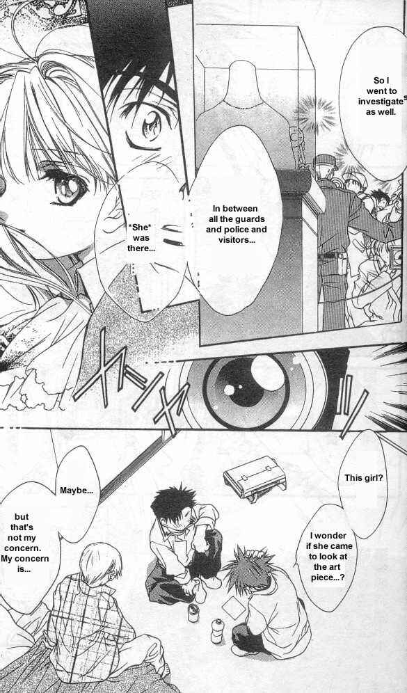 Page 19 Chapter 10 D•N•Angel•