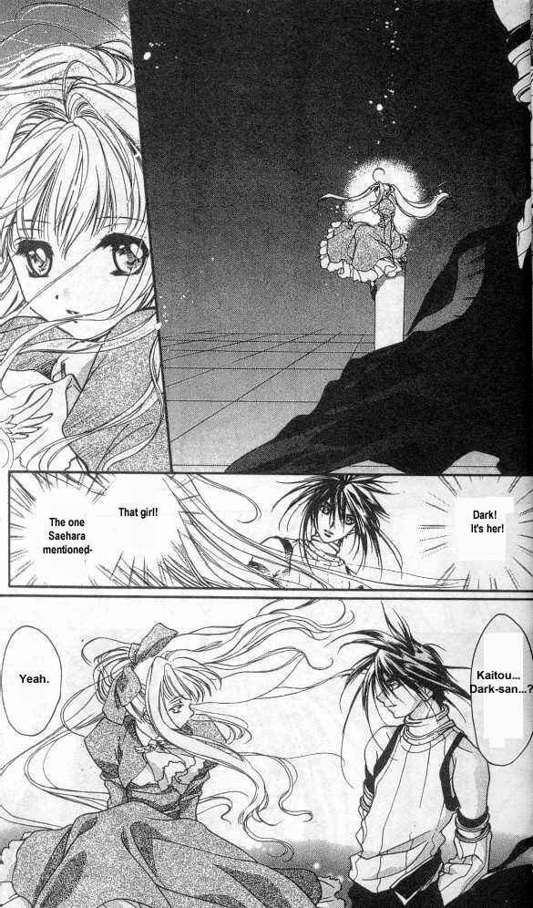 Page 23 Chapter 10 D•N•Angel•