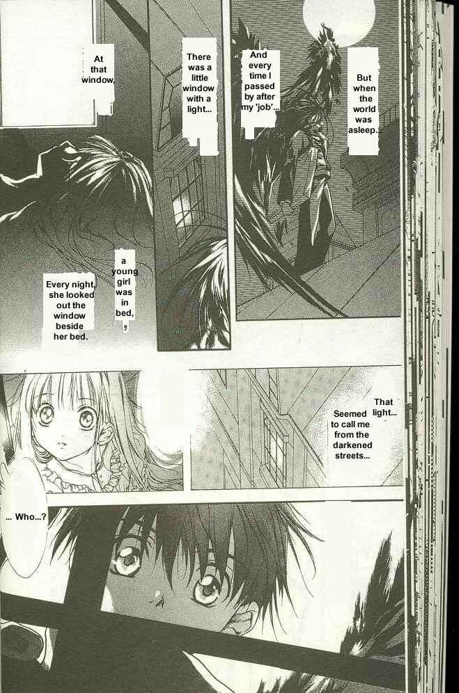Page 47 Chapter 10 D•N•Angel•