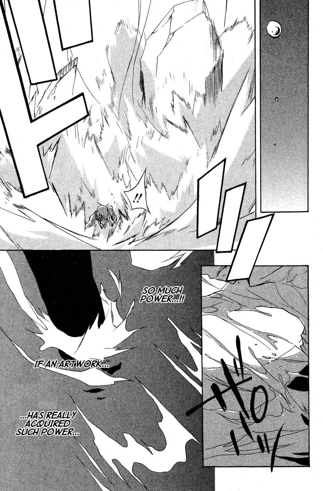 Page 29 Chapter 55 D•N•Angel•