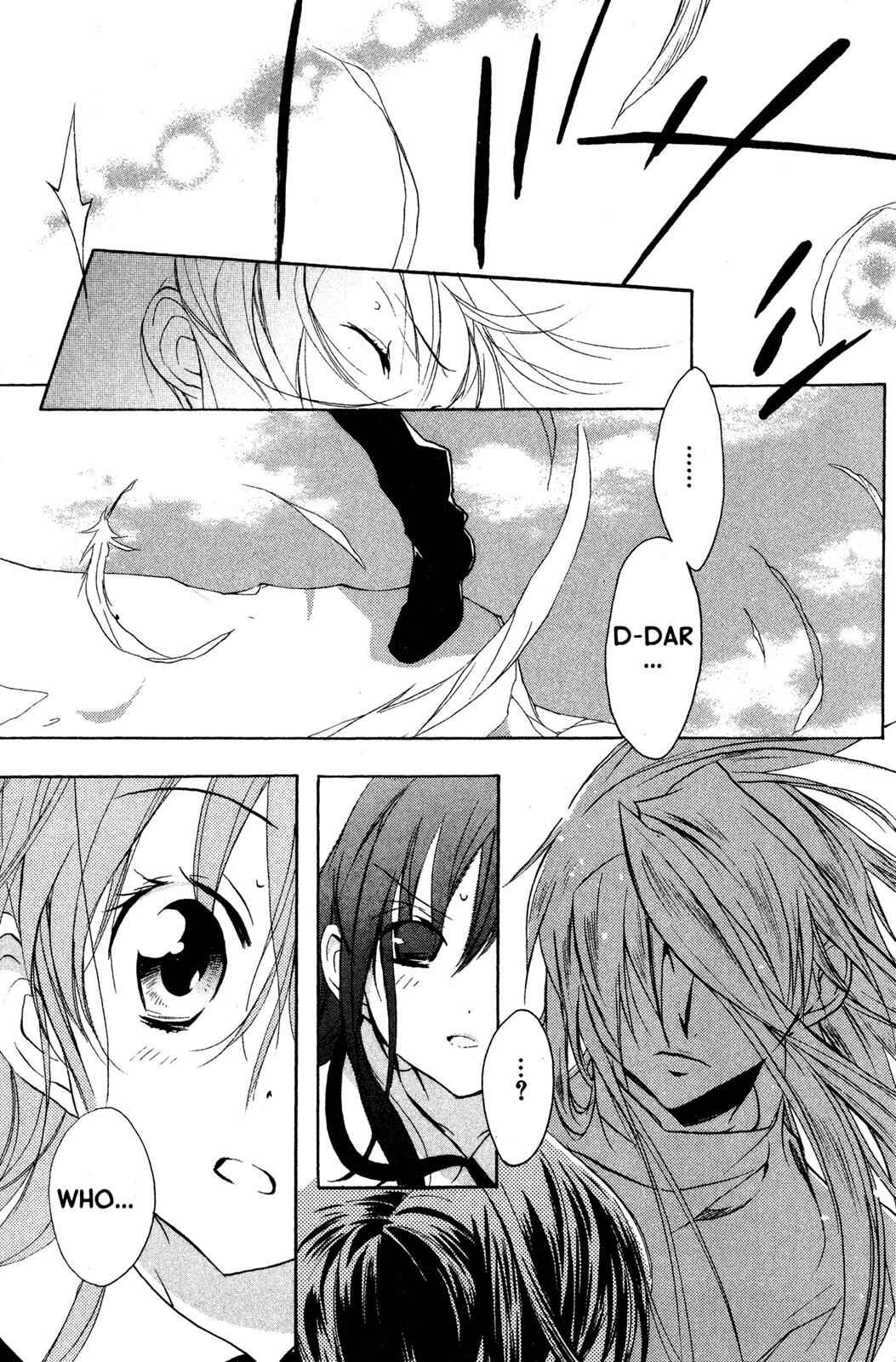 Page 43 Chapter 55 D•N•Angel•