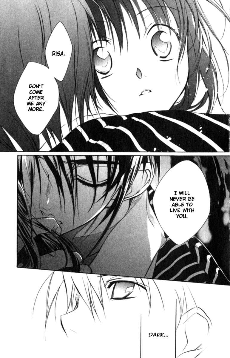 Page 29 Chapter 42 D•N•Angel•