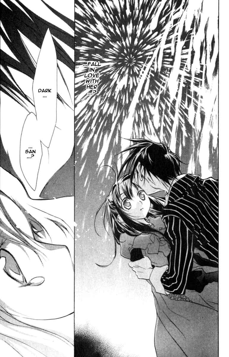 Page 31 Chapter 42 D•N•Angel•