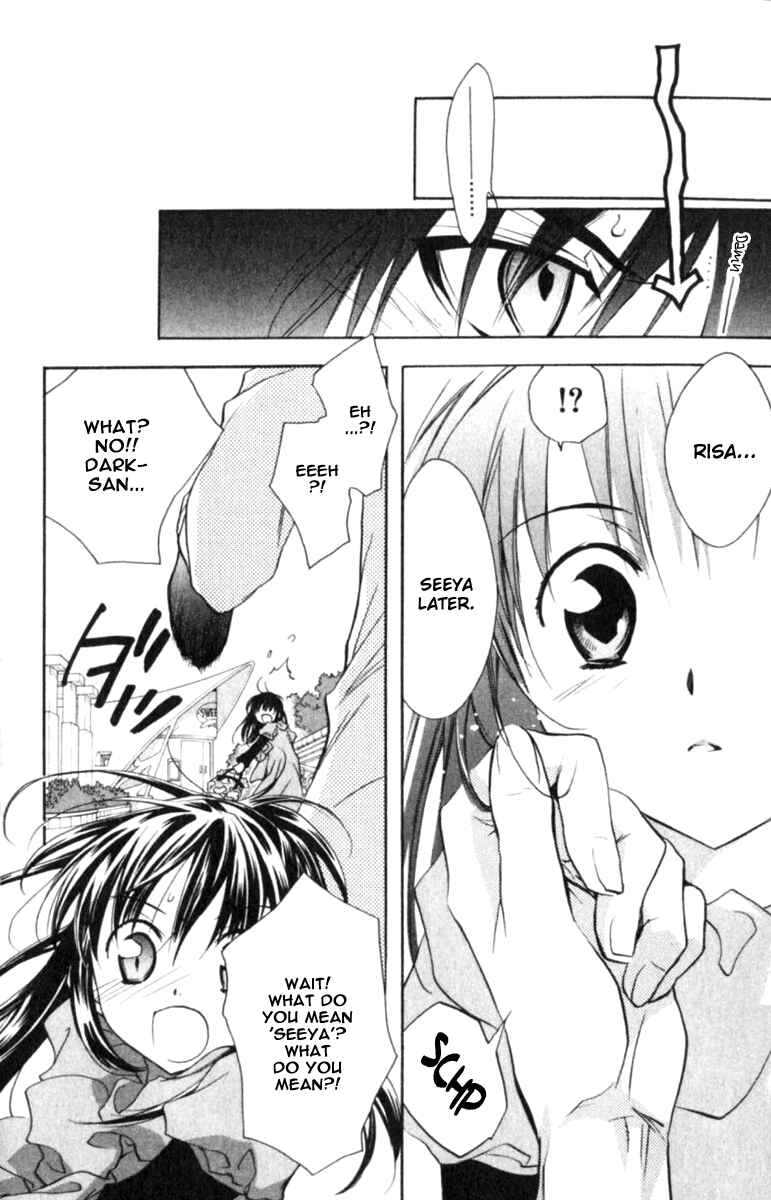 Page 4 Chapter 42 D•N•Angel•