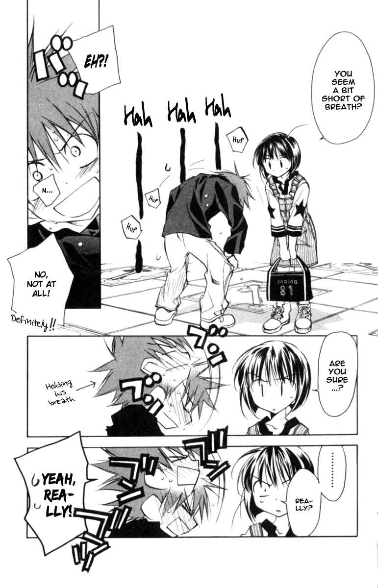 Page 7 Chapter 42 D•N•Angel•