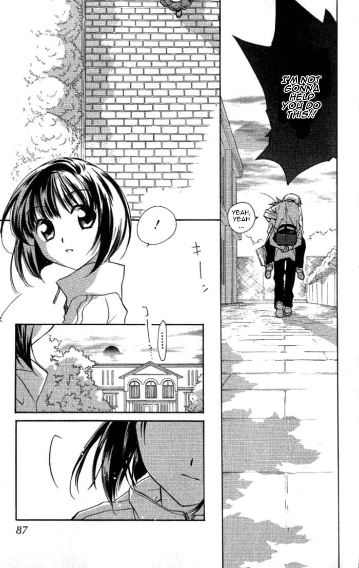 Page 10 Chapter 35 D•N•Angel•
