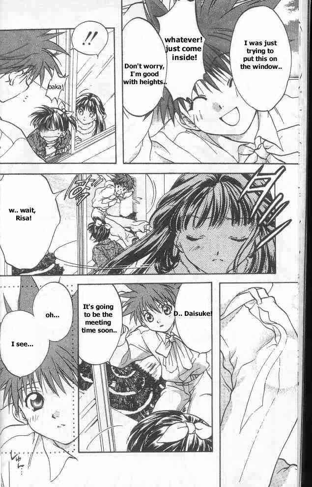 Page 12 Chapter 7 D•N•Angel•
