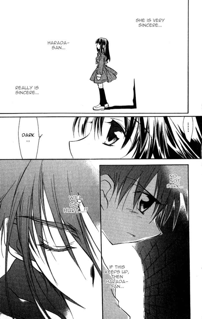 Page 20 Chapter 36 D•N•Angel•