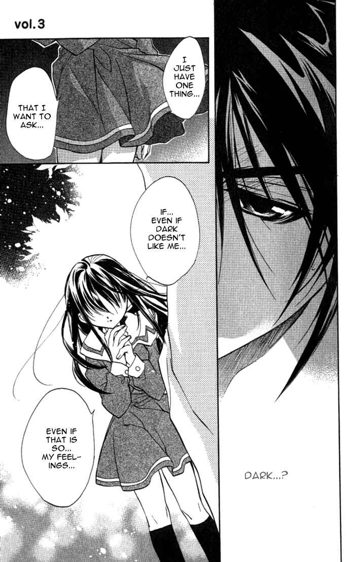 Page 24 Chapter 36 D•N•Angel•