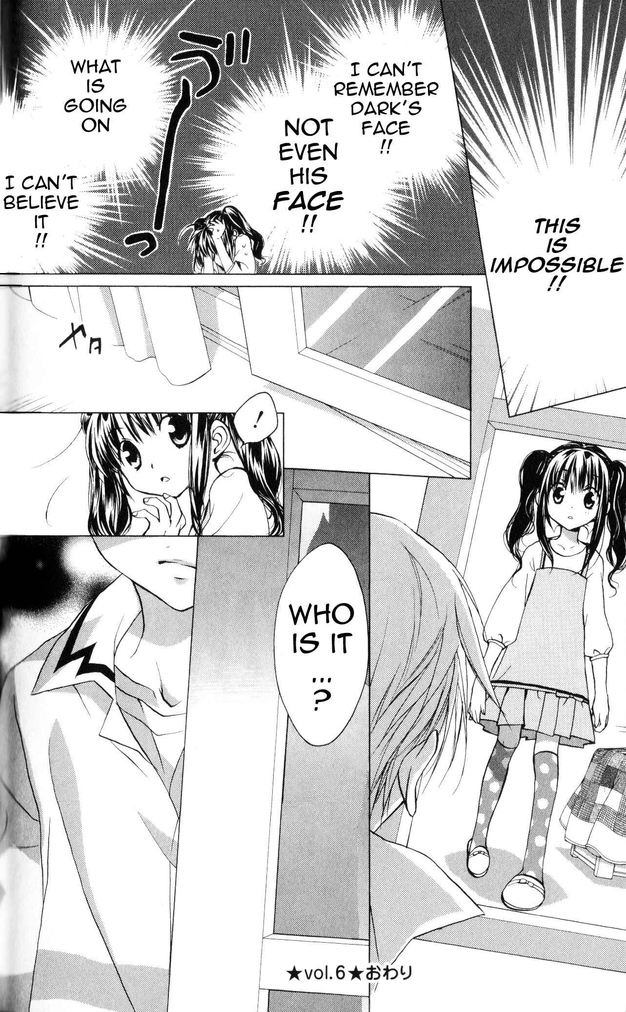 Page 26 Chapter 63 D•N•Angel•