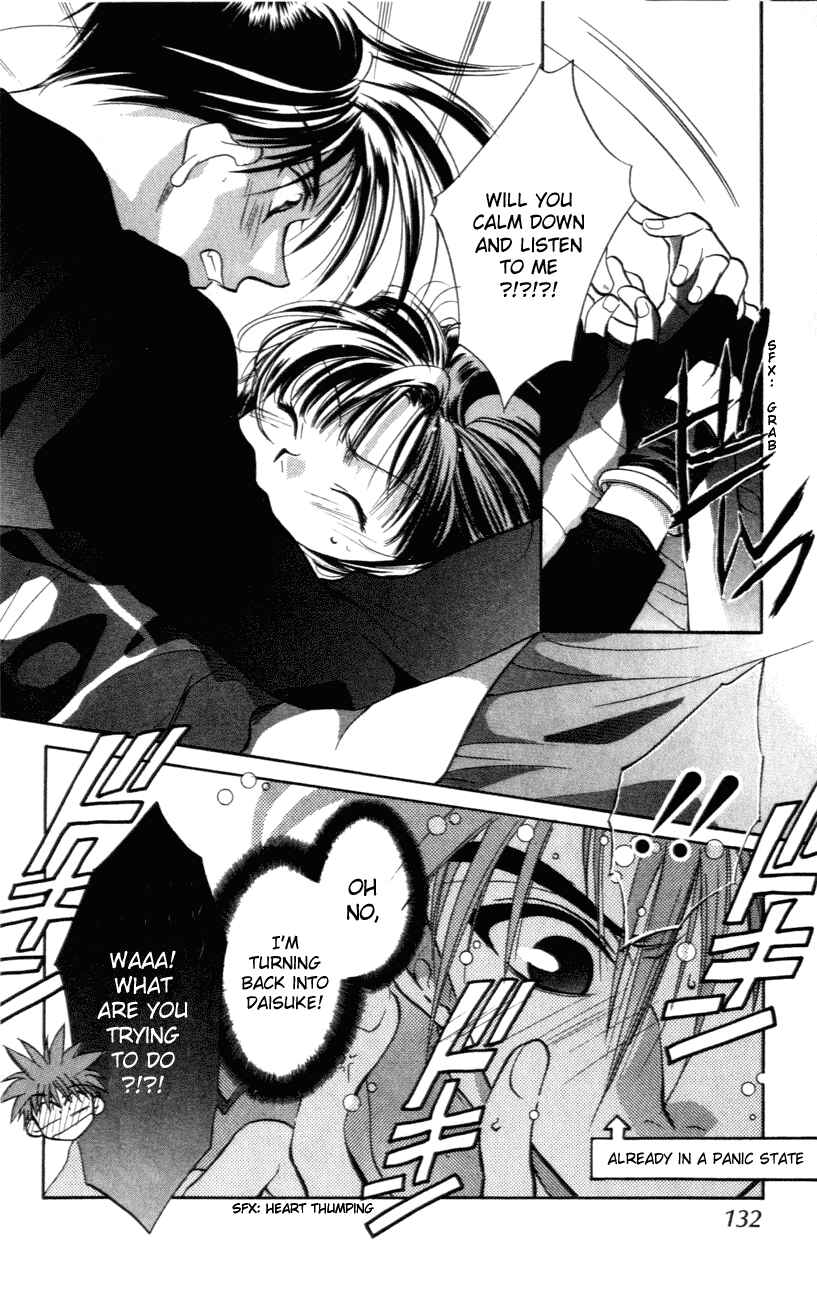 Page 35 Chapter 3 D•N•Angel•