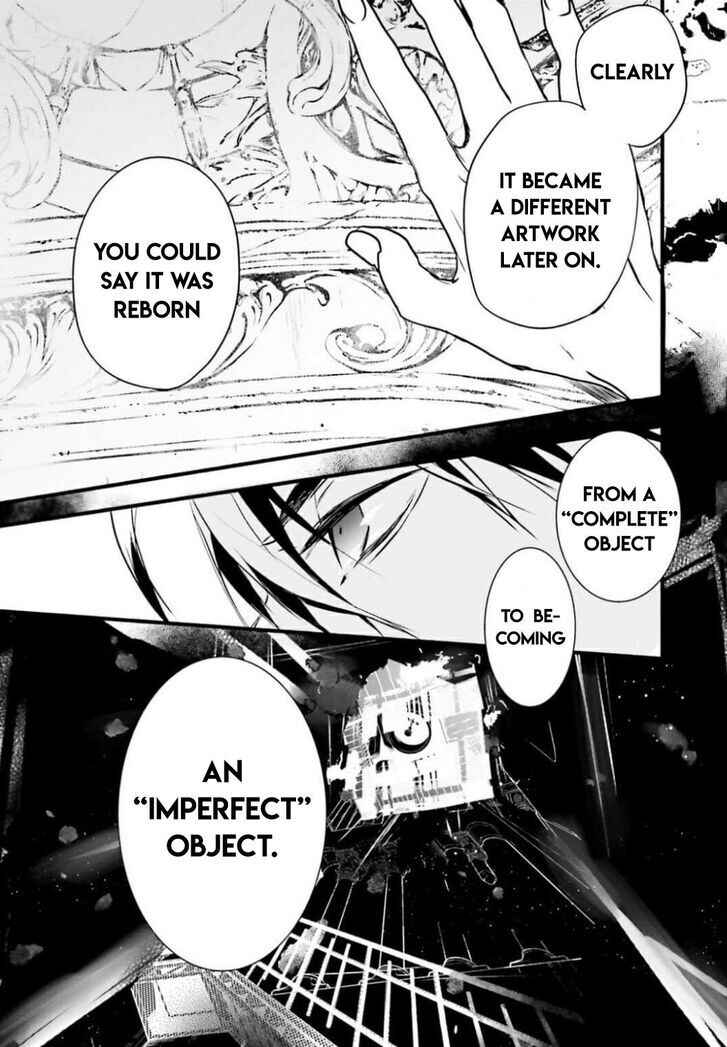 Page 8 Chapter 98 D•N•Angel•