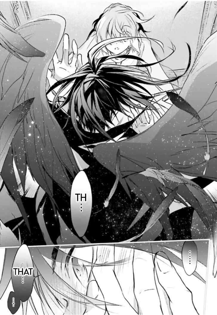 Page 5 Chapter 91 D•N•Angel•