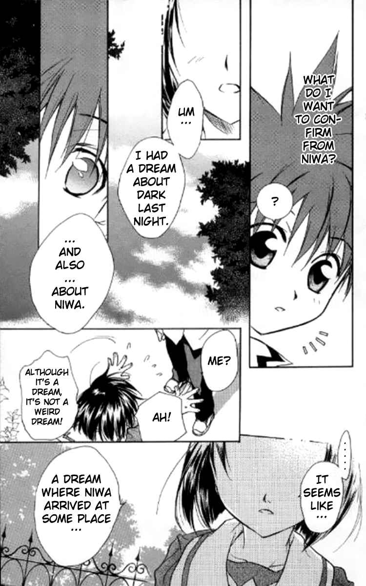Page 11 Chapter 28 D•N•Angel•