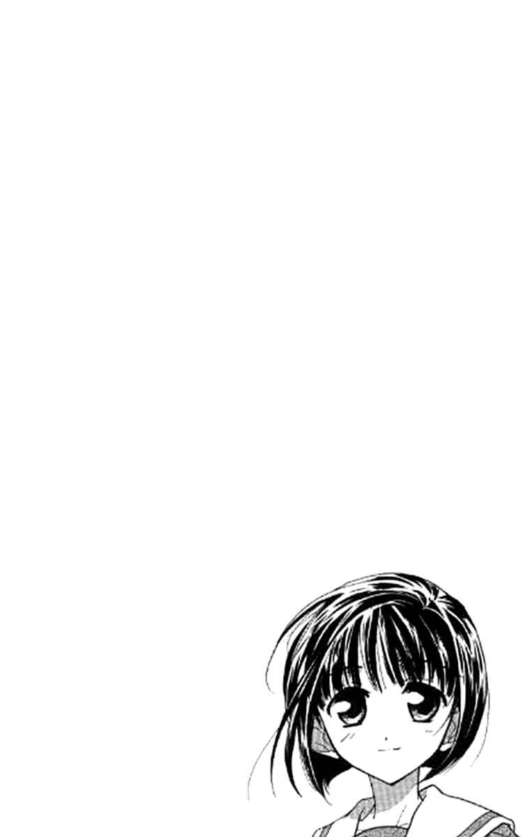 Page 2 Chapter 28 D•N•Angel•
