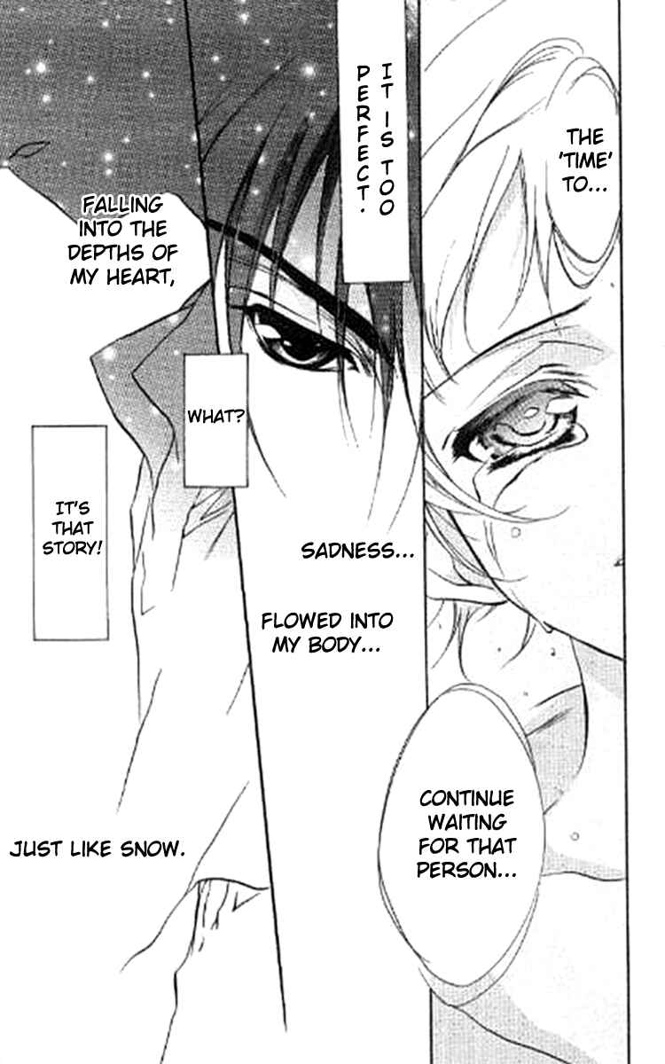 Page 5 Chapter 28 D•N•Angel•