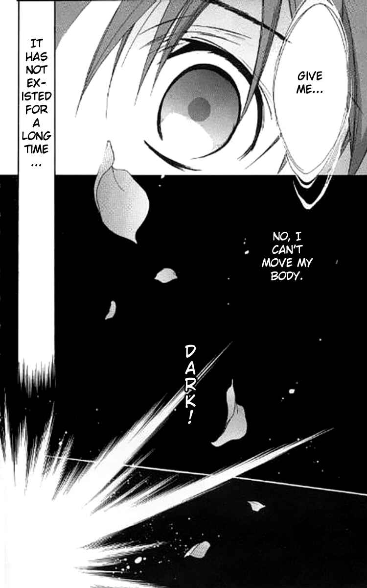 Page 8 Chapter 28 D•N•Angel•