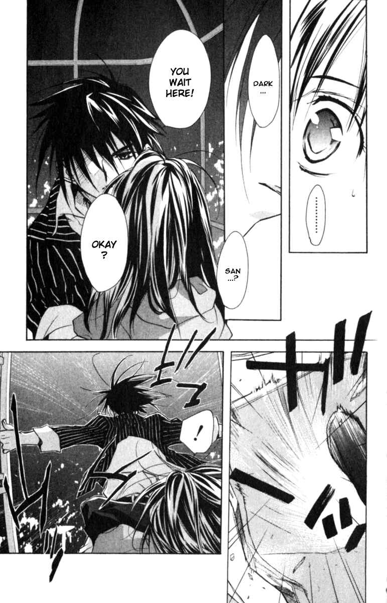 Page 18 Chapter 44 D•N•Angel•