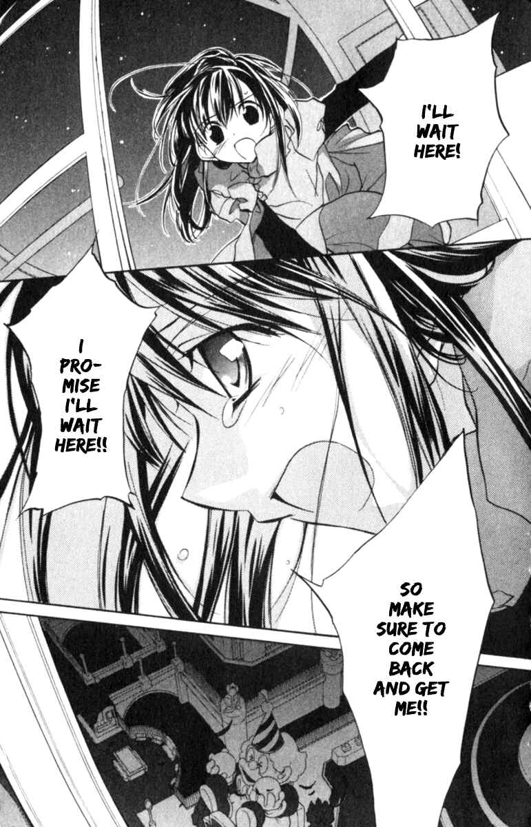 Page 20 Chapter 44 D•N•Angel•