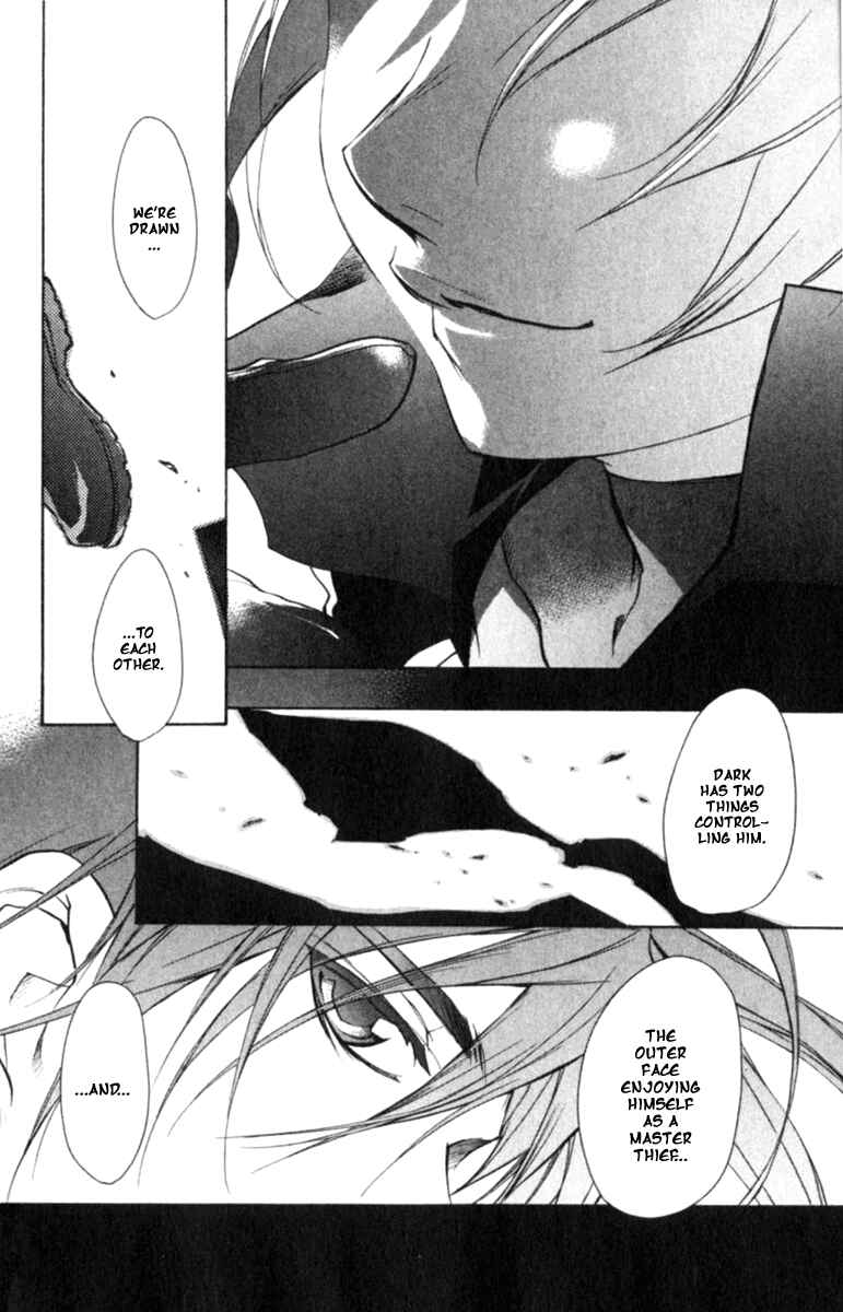 Page 5 Chapter 44 D•N•Angel•