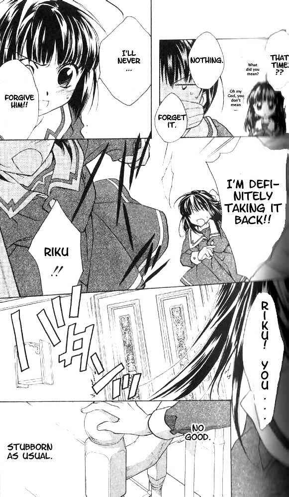 Page 10 Chapter 29 D•N•Angel•