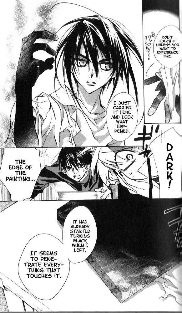Page 14 Chapter 29 D•N•Angel•
