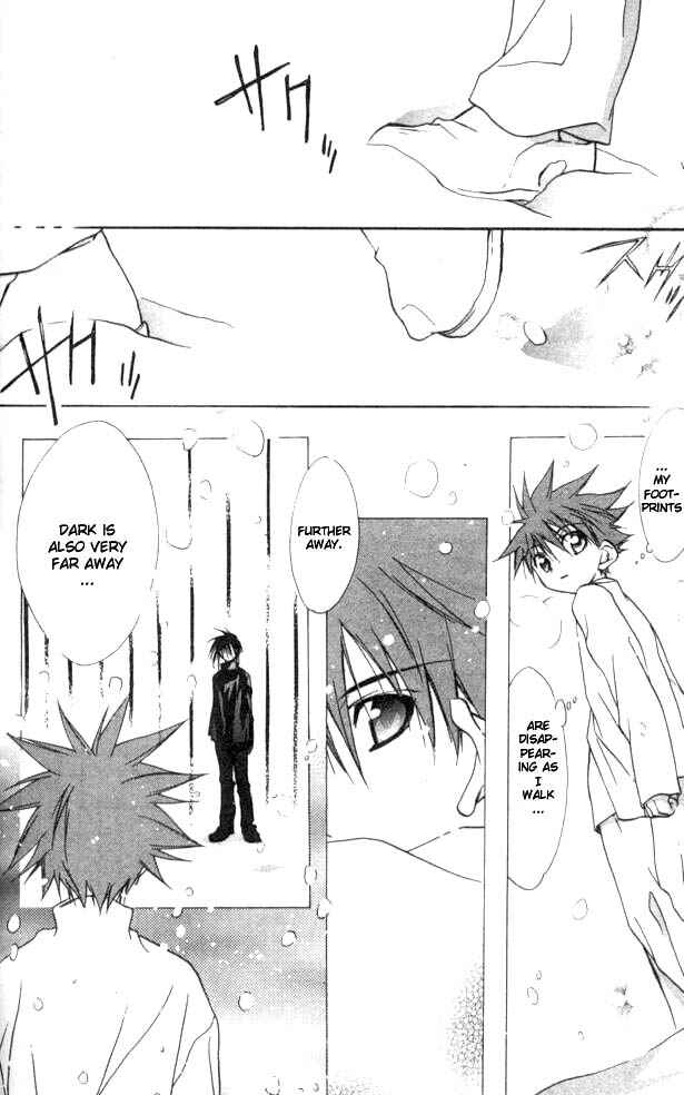 Page 29 Chapter 24 D•N•Angel•