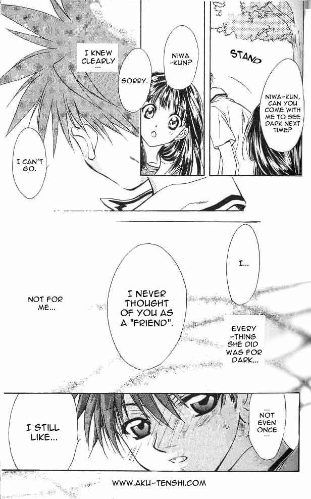 Page 16 Chapter 6 D•N•Angel•