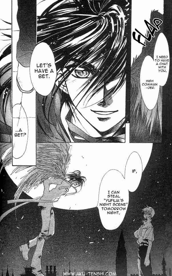 Page 27 Chapter 6 D•N•Angel•