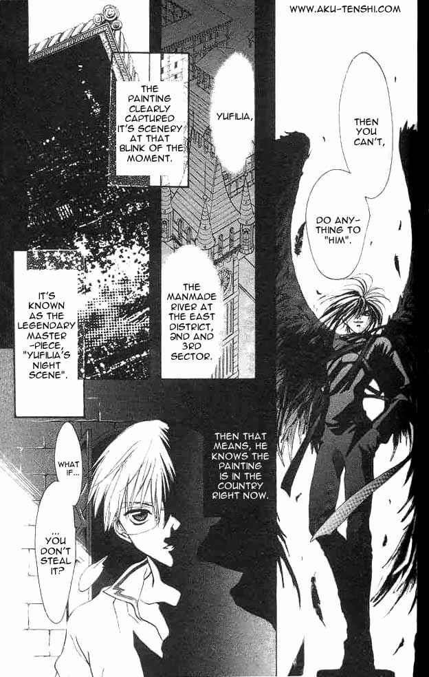 Page 28 Chapter 6 D•N•Angel•