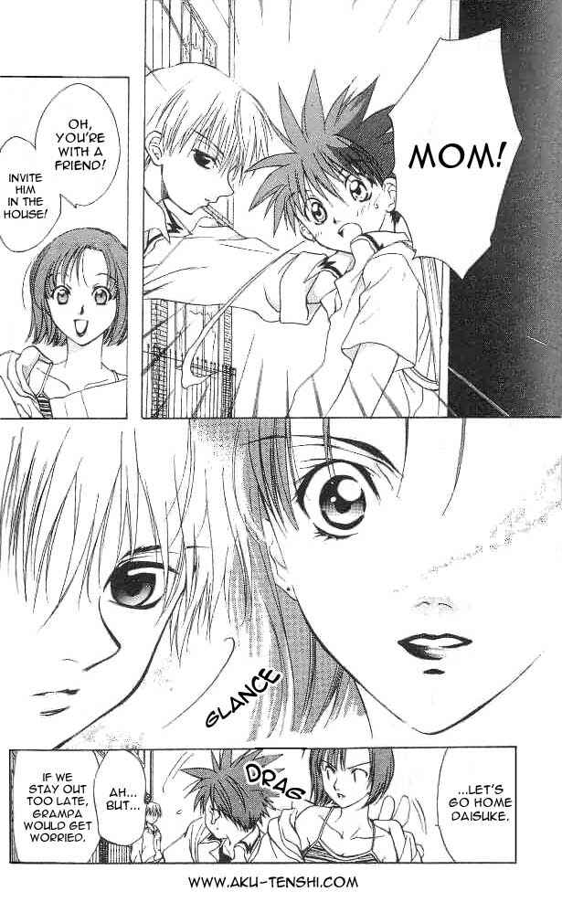 Page 31 Chapter 6 D•N•Angel•
