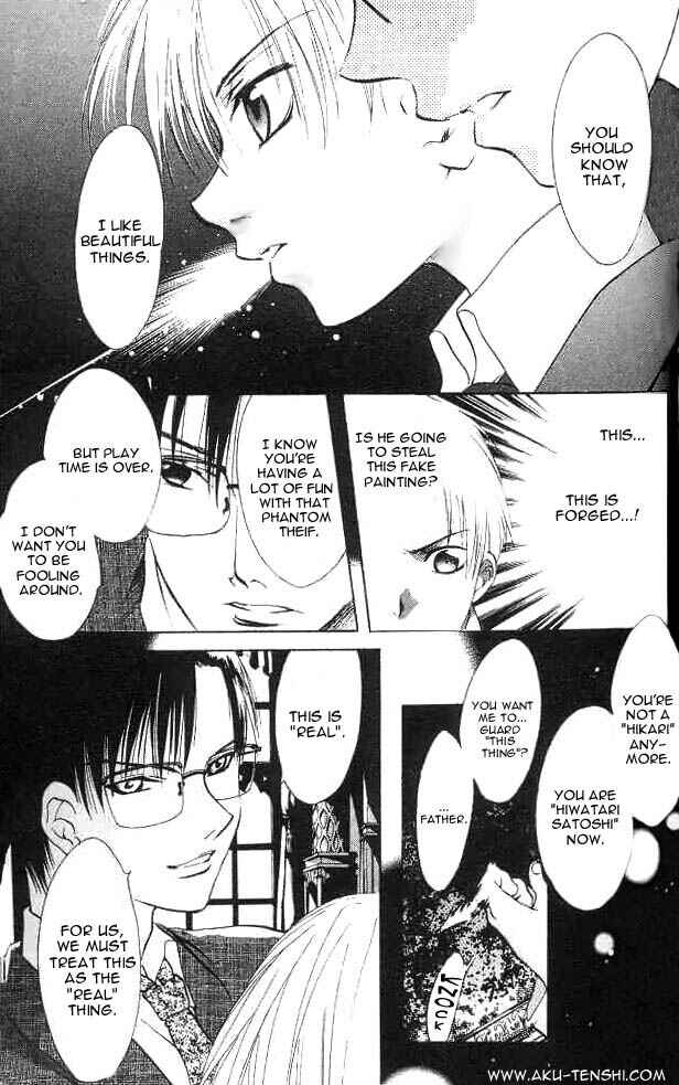 Page 44 Chapter 6 D•N•Angel•
