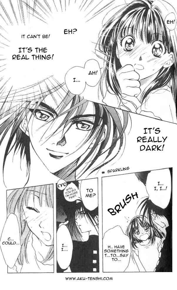 Page 53 Chapter 6 D•N•Angel•