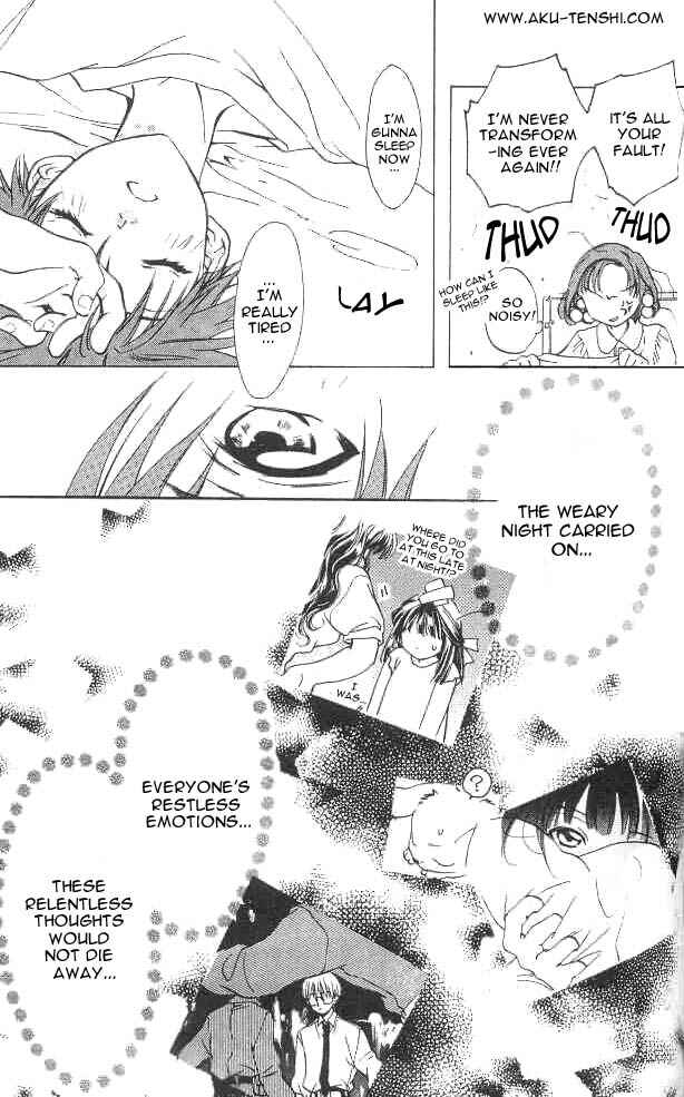 Page 61 Chapter 6 D•N•Angel•