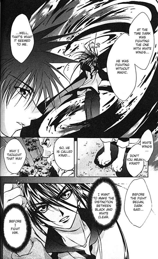 Page 10 Chapter 21 D•N•Angel•