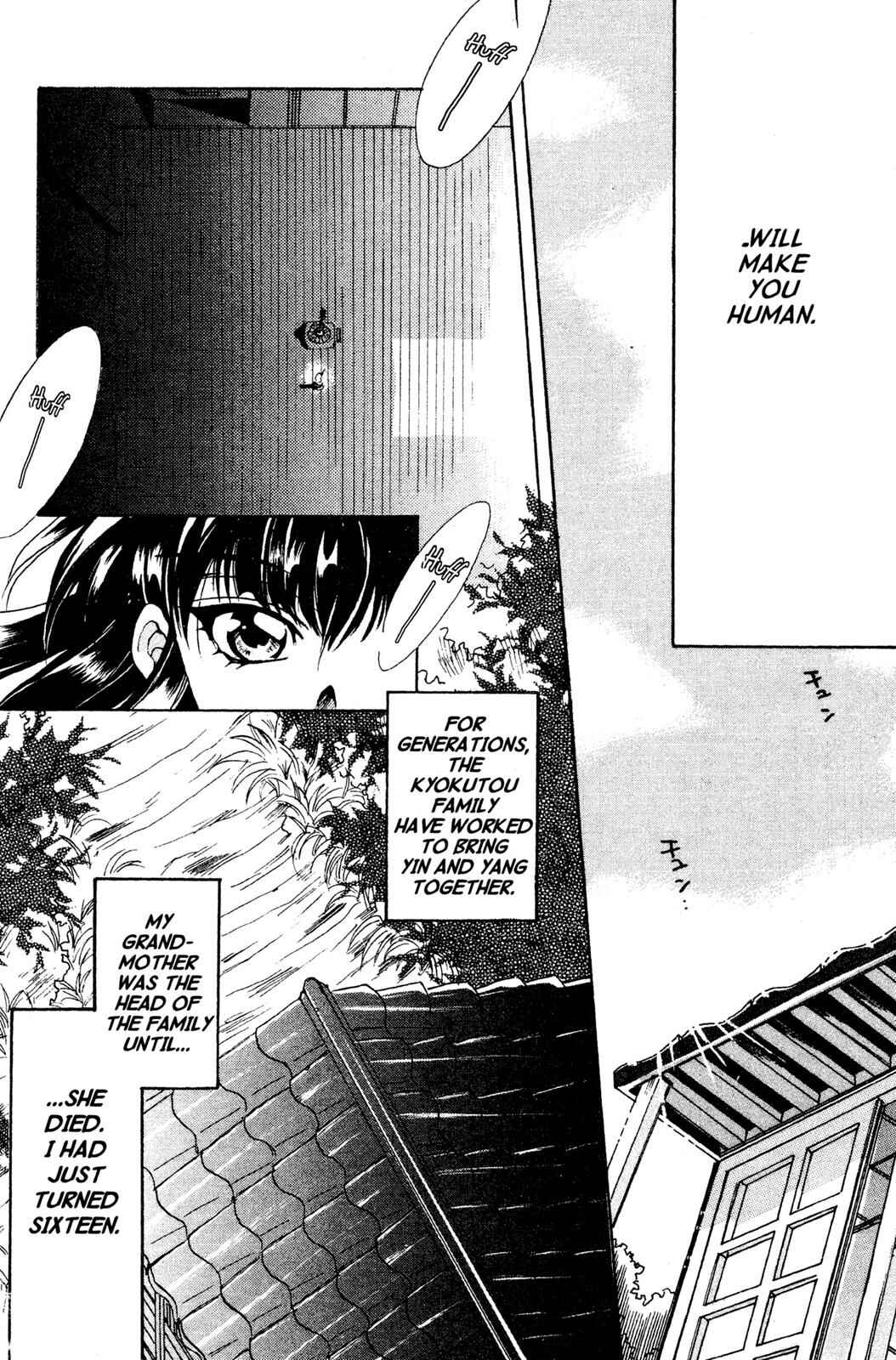 Page 7 Chapter 6.5 D•N•Angel•