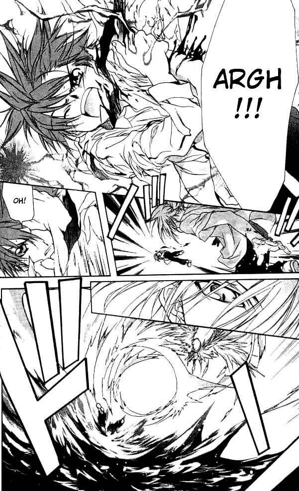 Page 18 Chapter 13 D•N•Angel•