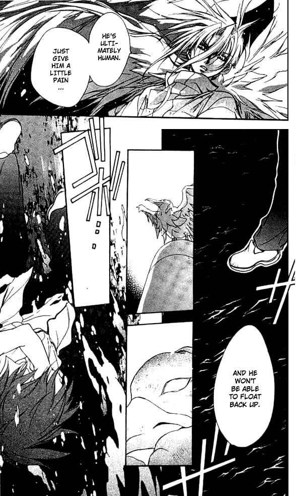 Page 19 Chapter 13 D•N•Angel•