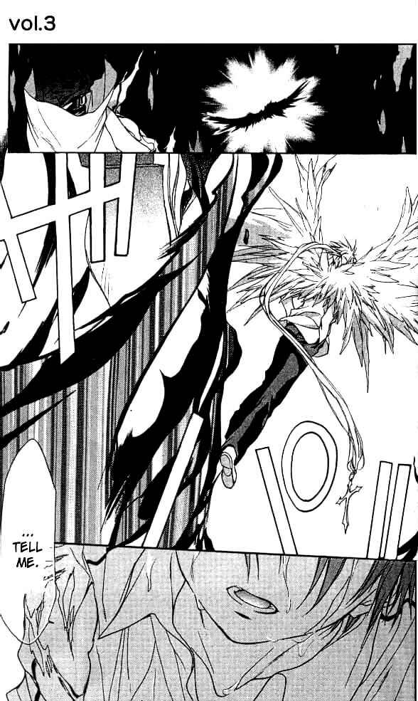 Page 21 Chapter 13 D•N•Angel•