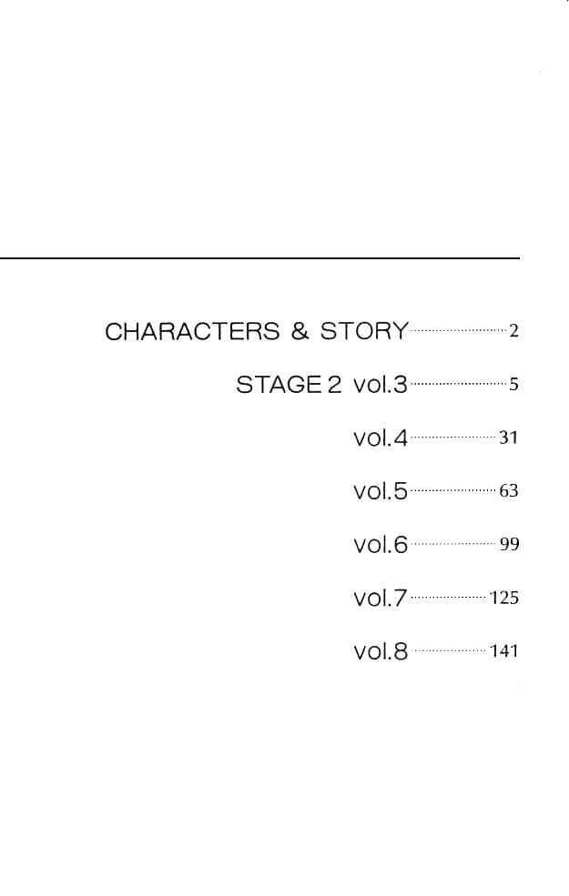 Page 4 Chapter 13 D•N•Angel•