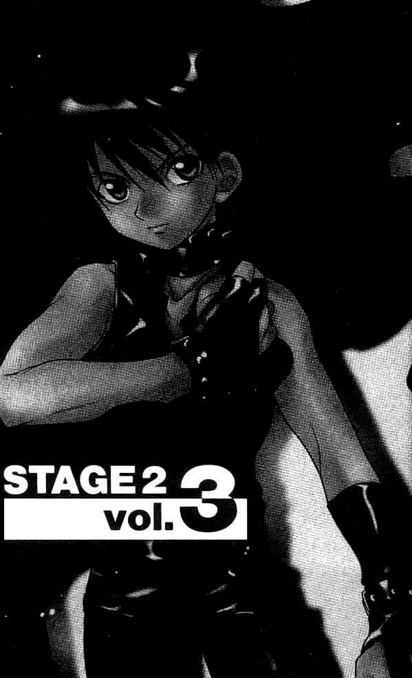 Page 5 Chapter 13 D•N•Angel•