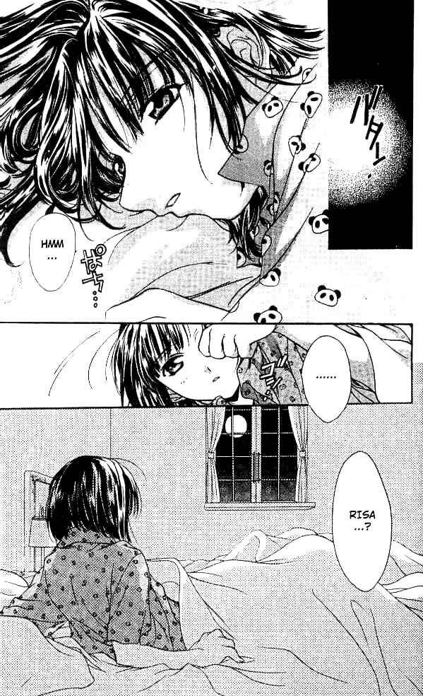 Page 7 Chapter 13 D•N•Angel•