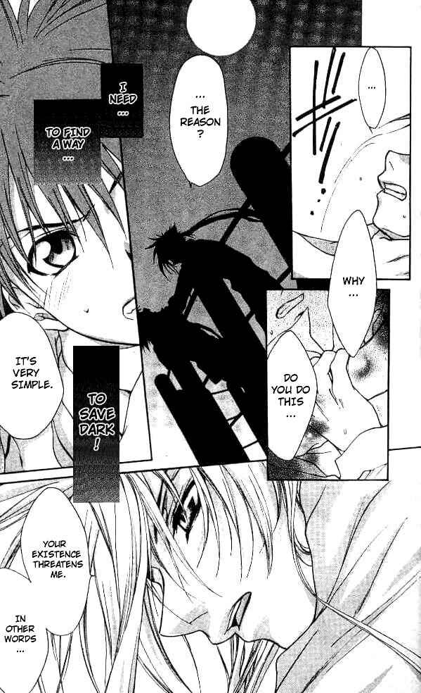 Page 9 Chapter 13 D•N•Angel•