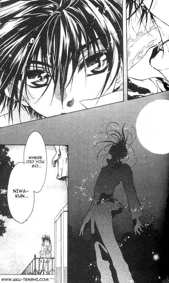 Page 13 Chapter 5 D•N•Angel•