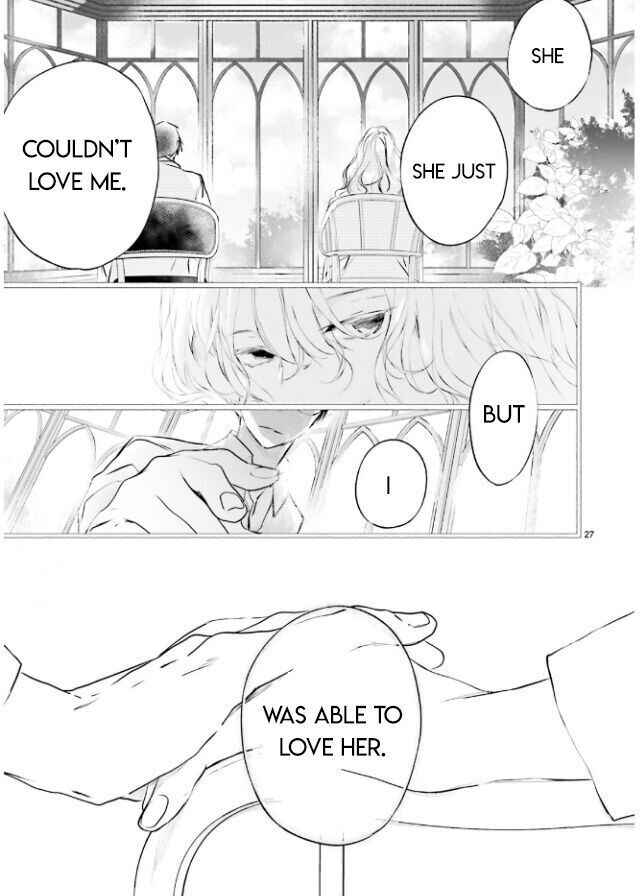 Page 29 Chapter 101 D•N•Angel•