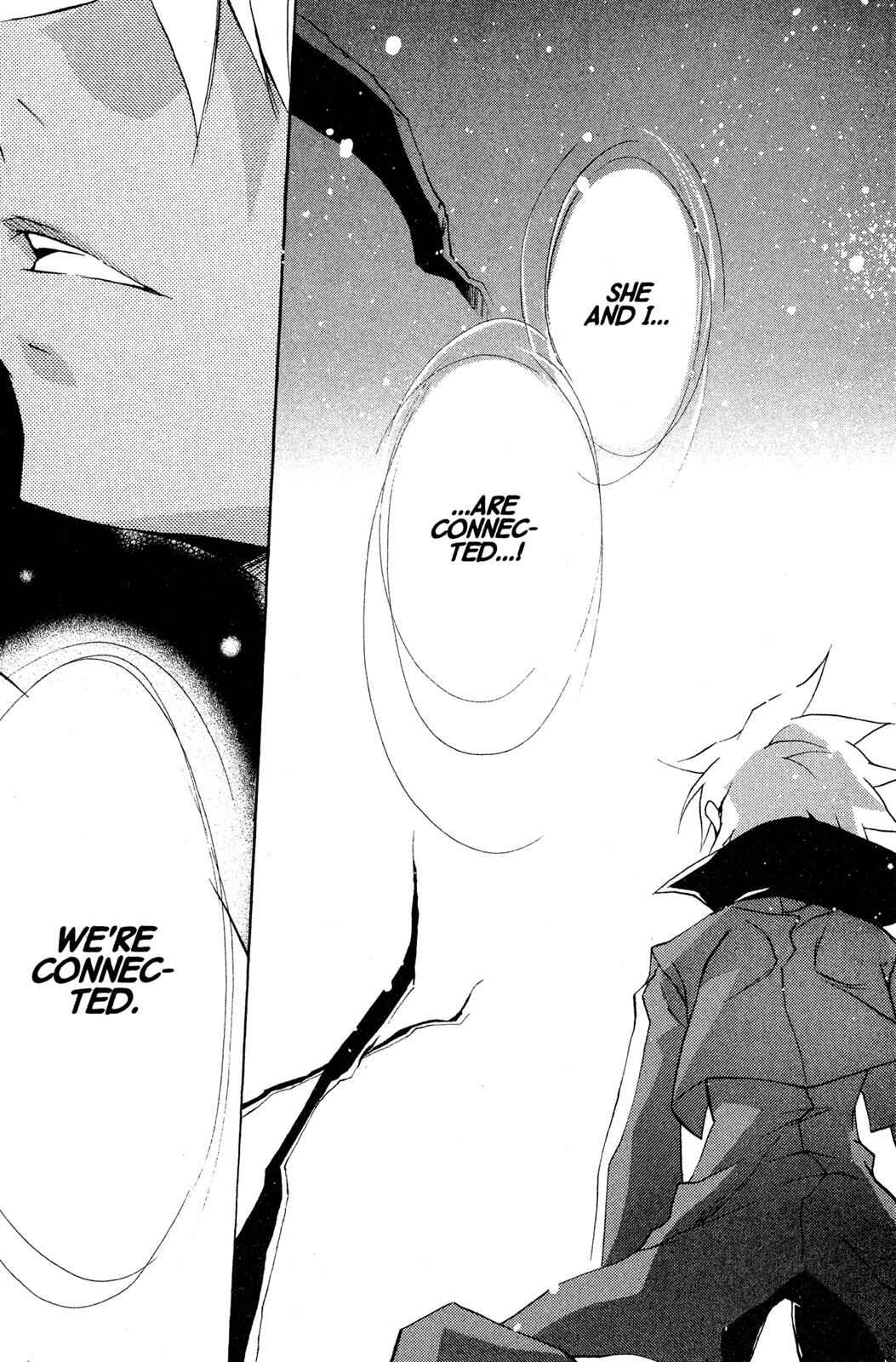 Page 25 Chapter 56 D•N•Angel•